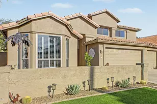 685 N Cholla St, Chandler, AZ 85224 - Photo 4