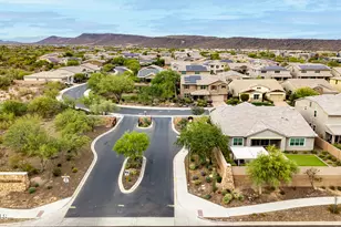11883 W Morning Vista Dr, Peoria, AZ 85383 - Photo 92