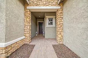 11883 W Morning Vista Dr, Peoria, AZ 85383 - Photo 10