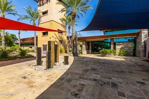 11883 W Morning Vista Dr, Peoria, AZ 85383 - Photo 98