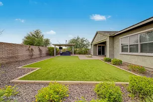 11883 W Morning Vista Dr, Peoria, AZ 85383 - Photo 68