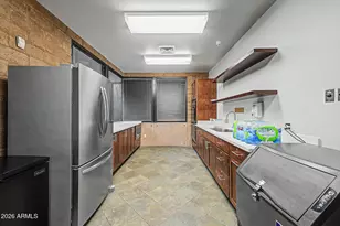 11883 W Morning Vista Dr, Peoria, AZ 85383 - Photo 106
