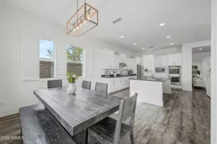 11883 W Morning Vista Dr, Peoria, AZ 85383 - Photo 24