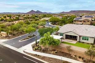 11883 W Morning Vista Dr, Peoria, AZ 85383 - Photo 90