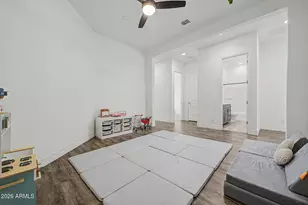 11883 W Morning Vista Dr, Peoria, AZ 85383 - Photo 44