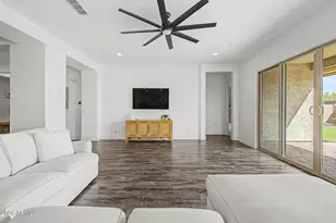 11883 W Morning Vista Dr, Peoria, AZ 85383 - Photo 18