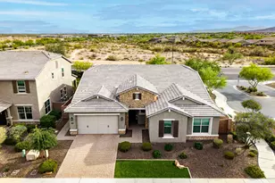 11883 W Morning Vista Dr, Peoria, AZ 85383 - Photo 8