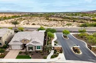 11883 W Morning Vista Dr, Peoria, AZ 85383 - Photo 94