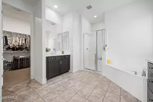 11883 W Morning Vista Dr, Peoria, AZ 85383 - Photo 40