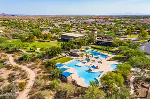 11883 W Morning Vista Dr, Peoria, AZ 85383 - Photo 126