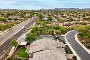 11883 W Morning Vista Dr, Peoria, AZ 85383 - Photo 84