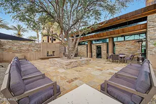 11883 W Morning Vista Dr, Peoria, AZ 85383 - Photo 104