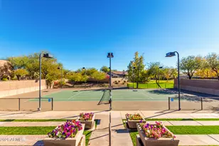 11883 W Morning Vista Dr, Peoria, AZ 85383 - Photo 144