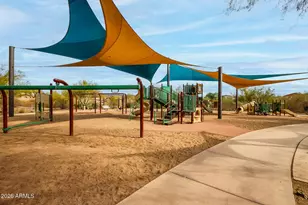 11883 W Morning Vista Dr, Peoria, AZ 85383 - Photo 132