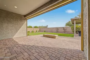 11883 W Morning Vista Dr, Peoria, AZ 85383 - Photo 60