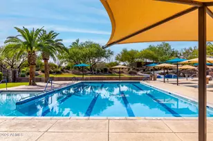 11883 W Morning Vista Dr, Peoria, AZ 85383 - Photo 120