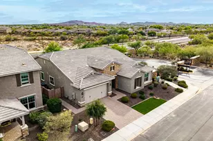 11883 W Morning Vista Dr, Peoria, AZ 85383 - Photo 86