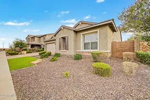 11883 W Morning Vista Dr, Peoria, AZ 85383 - Photo 2