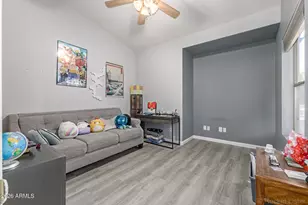 891 E Gail Dr, Gilbert, AZ 85296 - Photo 32