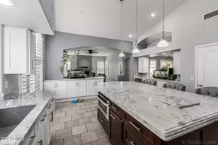 891 E Gail Dr, Gilbert, AZ 85296 - Photo 10