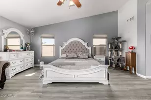 891 E Gail Dr, Gilbert, AZ 85296 - Photo 18