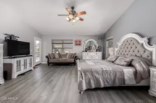 891 E Gail Dr, Gilbert, AZ 85296 - Photo 20