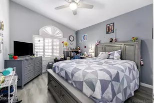891 E Gail Dr, Gilbert, AZ 85296 - Photo 26