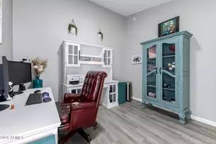 891 E Gail Dr, Gilbert, AZ 85296 - Photo 24