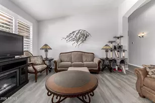 891 E Gail Dr, Gilbert, AZ 85296 - Photo 6