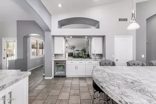 891 E Gail Dr, Gilbert, AZ 85296 - Photo 12