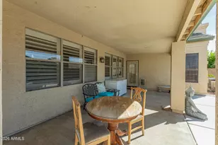 891 E Gail Dr, Gilbert, AZ 85296 - Photo 40