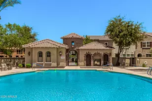 2730 S Pewter Dr, Gilbert, AZ 85295 - Photo 22