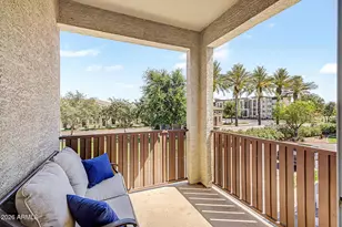 2730 S Pewter Dr, Gilbert, AZ 85295 - Photo 4