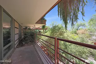 7117 E Rancho Vista Dr, Scottsdale, AZ 85251 - Photo 26