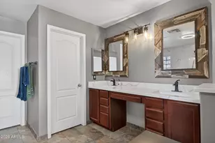25660 N Desert Mesa Dr, Surprise, AZ 85387 - Photo 16