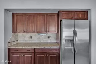 14542 N 98th Pl, Scottsdale, AZ 85260 - Photo 16