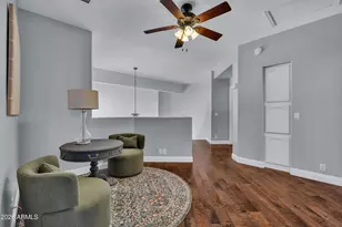 14542 N 98th Pl, Scottsdale, AZ 85260 - Photo 30