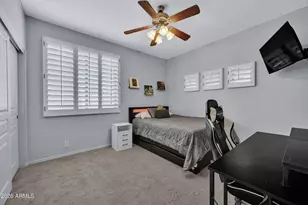 14542 N 98th Pl, Scottsdale, AZ 85260 - Photo 32