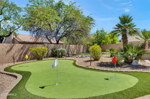 14542 N 98th Pl, Scottsdale, AZ 85260 - Photo 52