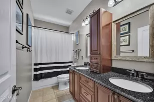 14542 N 98th Pl, Scottsdale, AZ 85260 - Photo 34