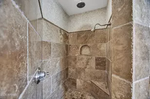 14542 N 98th Pl, Scottsdale, AZ 85260 - Photo 40