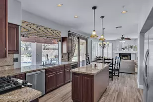 14542 N 98th Pl, Scottsdale, AZ 85260 - Photo 12