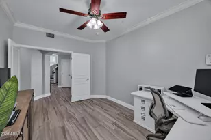 14542 N 98th Pl, Scottsdale, AZ 85260 - Photo 24