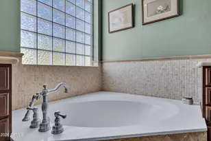 14542 N 98th Pl, Scottsdale, AZ 85260 - Photo 42