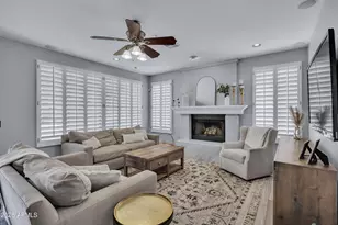 14542 N 98th Pl, Scottsdale, AZ 85260 - Photo 20
