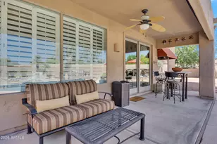 14542 N 98th Pl, Scottsdale, AZ 85260 - Photo 54