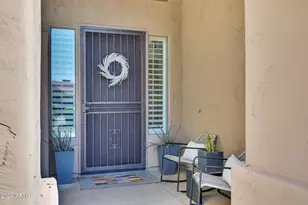 14542 N 98th Pl, Scottsdale, AZ 85260 - Photo 4