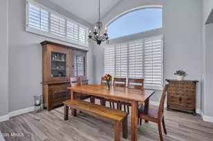 14542 N 98th Pl, Scottsdale, AZ 85260 - Photo 10