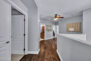 14542 N 98th Pl, Scottsdale, AZ 85260 - Photo 28