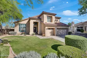 14542 N 98th Pl, Scottsdale, AZ 85260 - Photo 1